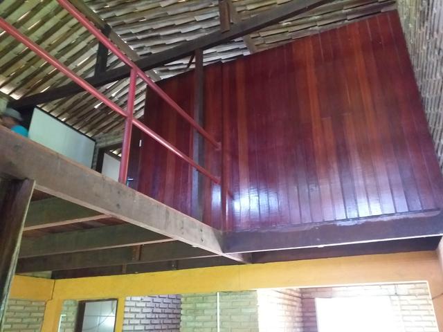 Chácara dos seus sonhos no Lindóia apenas 160 mil - Foto 10