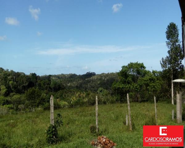 Sítio à venda em Acuipe, Ilhéus cod:FA00008 - Foto 7