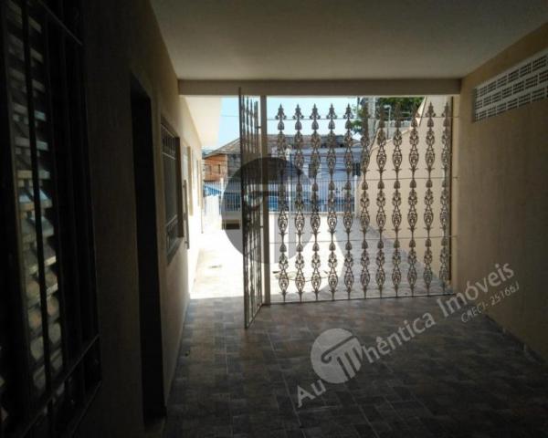 Casa Comercial para alugar no Jaguaribe, Osasco - Foto 18