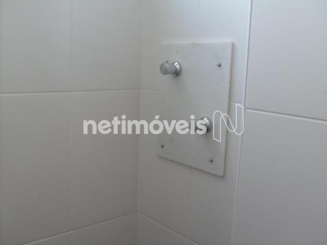 Apartamento à venda com 2 dormitórios em Manacás, Belo horizonte cod:338214 - Foto 13