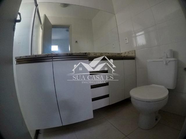 GM - Oportunidade Valparaíso 3 quartos com suite 2 Vagas Último Andar - ES - Foto 8