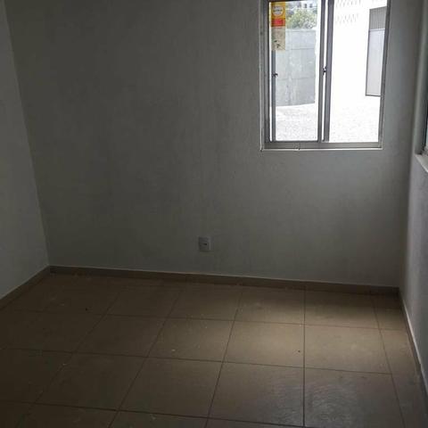 Alugo Galpão, conservado, bem localizado!! - Foto 10