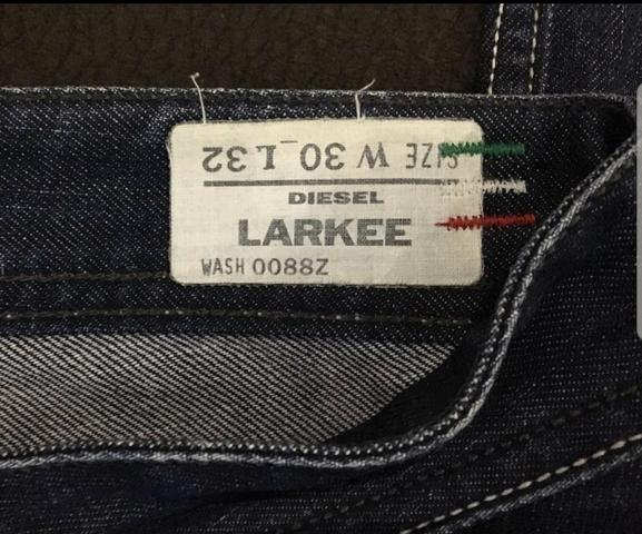 Vendo - Foto 4