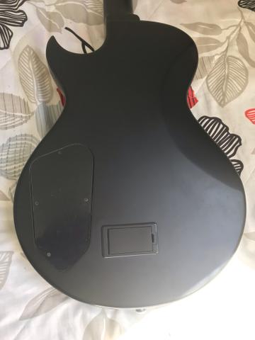 Guitarra Ibanez art 120 - Foto 2