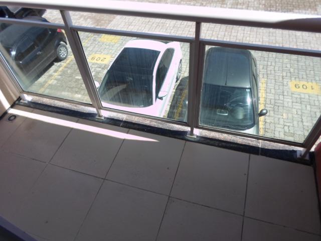 Oportunidade. Apto Próx Centro de Messejana, 3 Qtos, 60m2, 1 Vg, Piscina. Faça uma Visita - Foto 9