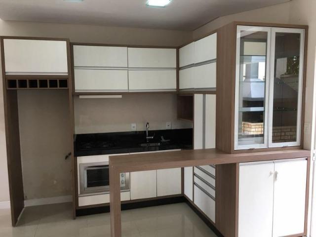 Casa Averbada Itajaí X Imóvel CWB - Foto 13