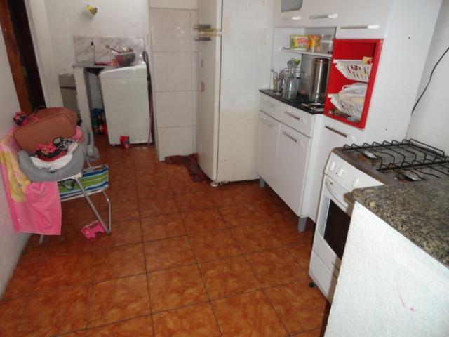 CA0107 - Casa à venda, 409 m², Parangaba, Fortaleza/CE - Foto 11