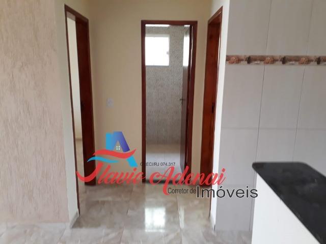 2 quartos, em Barra de São João § - Foto 14