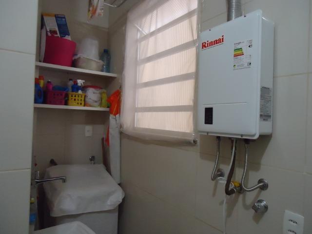 Excelente apartamento 48m² em Copacabana - Foto 17