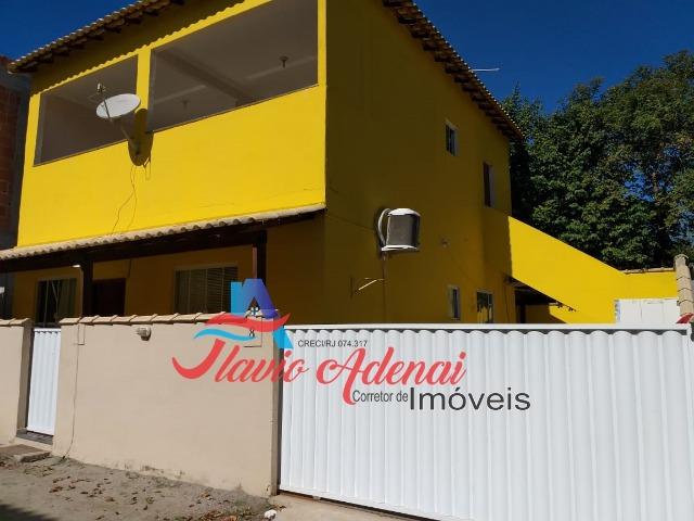 2 quartos, em Barra de São João § - Foto 3
