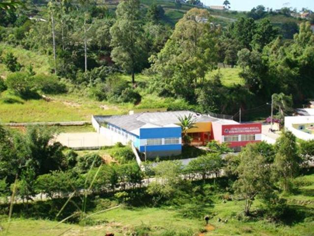 Ótimos terrenos para construtores ou você que quer a sua casa. - Foto 7