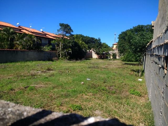 COD-159: Terreno em Itaúna - Saquarema - Foto 2