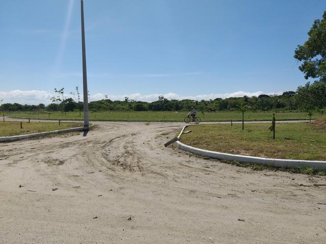 Jô - 2ª Fase do Residencial - Foto 7
