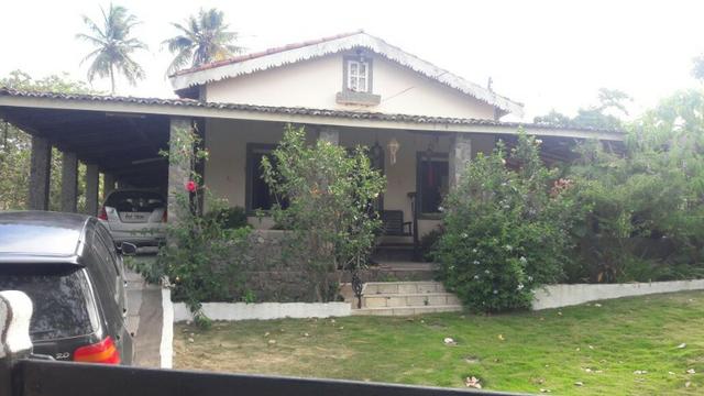 Chácara em Gravatá-PE 950 Mil Ref.422