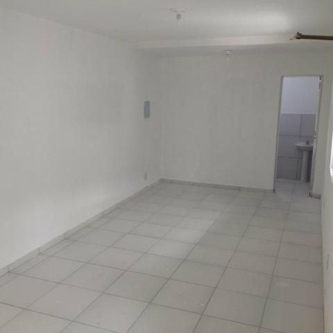 Alugo Galpão, conservado, bem localizado!! - Foto 11