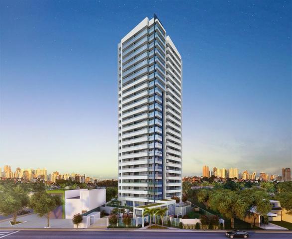 Aptº 207, 3 Suítes,82 m2,Lazer, Receita Federal,Aldeota
