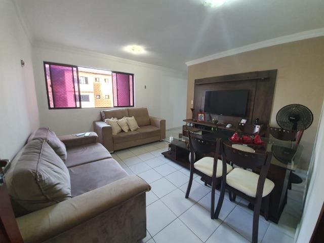 Preço imbatível!!! 3 quartos com suíte por 149.900,00 - Nova Parnamirim