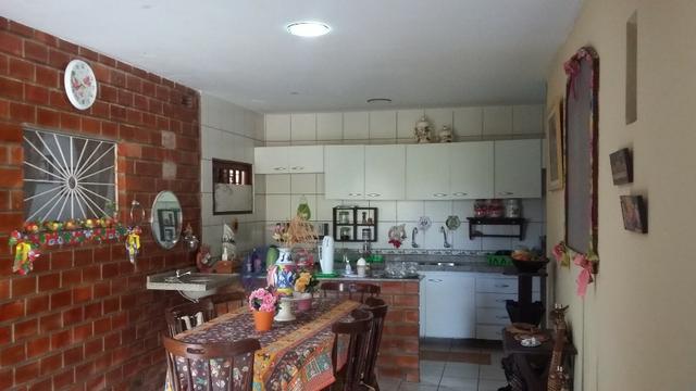 Chácara em Gravatá-PE Com terreno de 1.000m / 450 MIL Ref. 418 - Foto 6