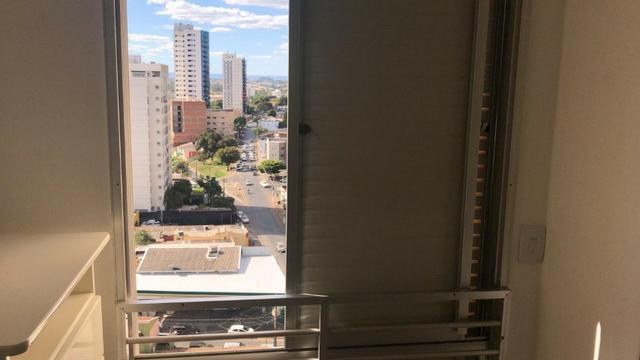 Apartamento dublex - Foto 10
