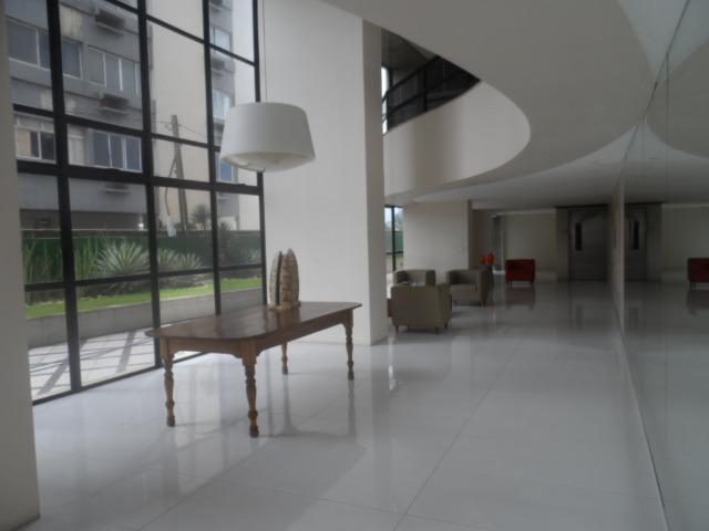 Apartamento com 4 Quartos na Beira Mar de Piedade Lazer Completo - Foto 4