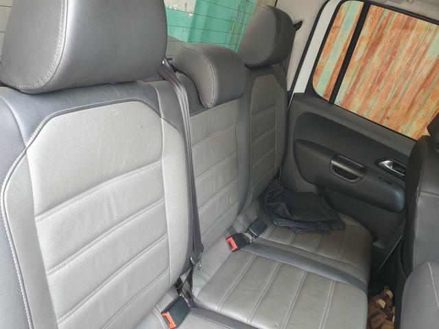 Amarok V6 - Foto 7