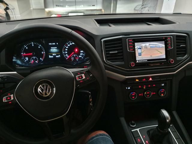 Amarok V6 - Foto 10