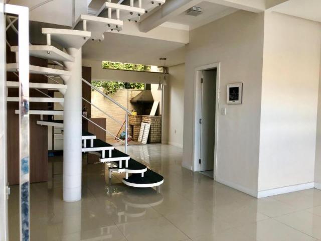 Casa Averbada Itajaí X Imóvel CWB - Foto 10
