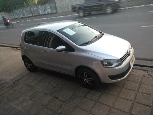 Fox g2 4p 1.6 flex - Foto 2