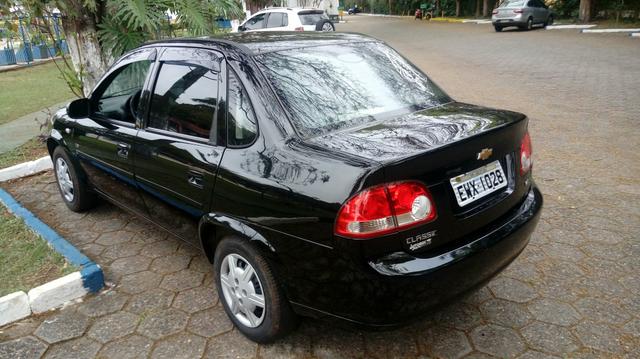 Corsa Classic 2012 - Foto 5