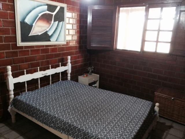 Chácara em Gravatá-PE 700 Mil Ref. 421 - Foto 5