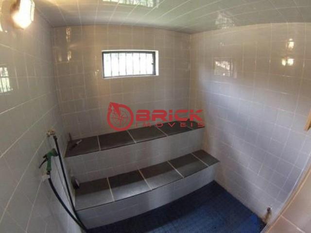 Sítio em sebastiana com área de 28 mil m² com casa principal com 6 quartos. - Foto 14