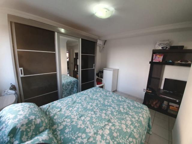 Preço imbatível!!! 3 quartos com suíte por 149.900,00 - Nova Parnamirim - Foto 6