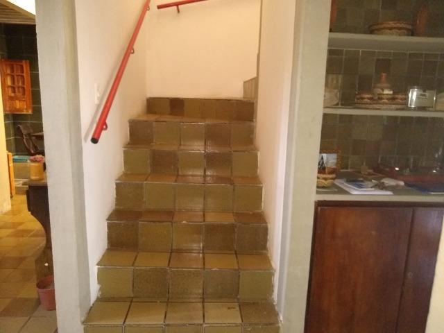 Casa em Olinda - Foto 10