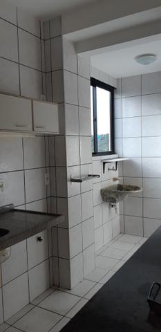 Imóvel prox Av. Alberto Sá - Foto 4