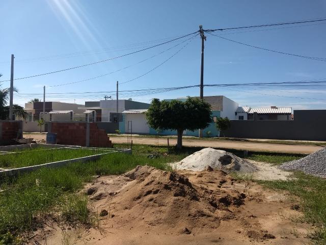 Jô - Cód: 19 - Foto 11