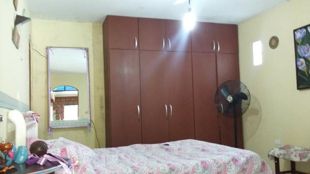 Chácara em Gravatá-PE Com terreno de 1.000m / 450 MIL Ref. 418 - Foto 15