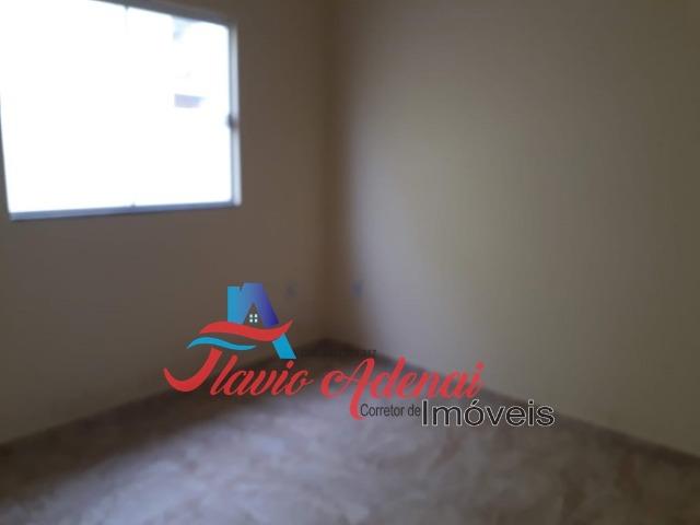 2 quartos, em Barra de São João § - Foto 5
