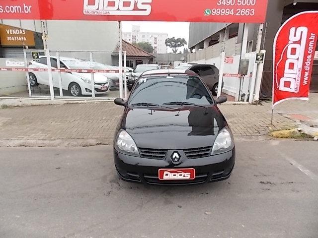 Clio Campus 1.0 Completo - Foto 2