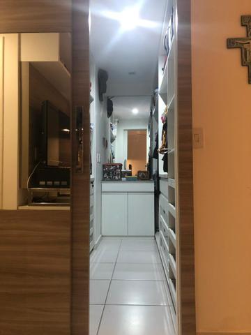 Apto Cidade dos Funcionários (Lago Jacarey) - Foto 19