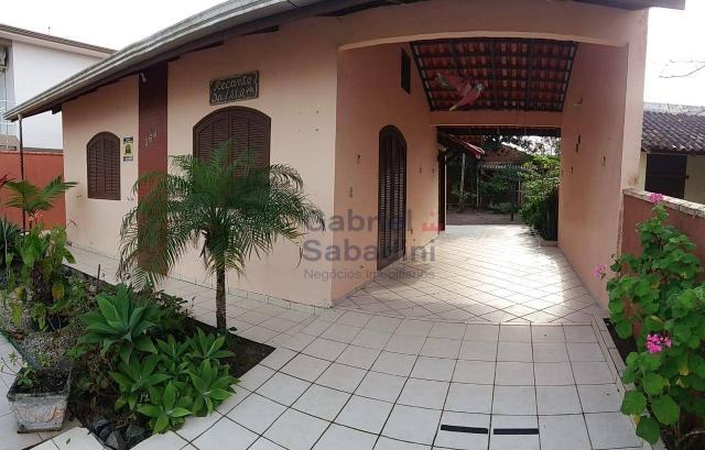 Casa temporada - 20m da praia - Foto 3