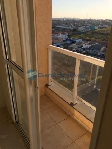 Apartamento para alugar com 2 dormitórios cod:AP02408 - Foto 20