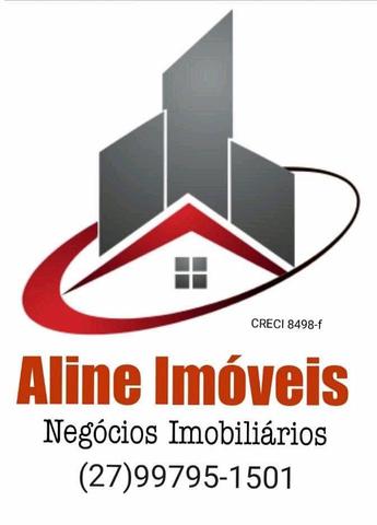 Despachante Imobiliário-CONTRATOs ITBi, REGiSTRO e ESCRITURA