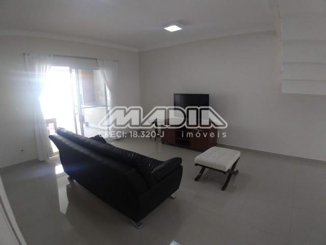 Casa à venda com 3 dormitórios em Reserva da mata, Vinhedo cod:CA254487 - Foto 5