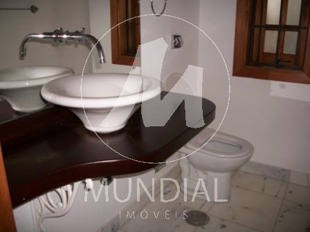 Casa para alugar com 4 dormitórios em Jd canada, Ribeirao preto cod:12069 - Foto 17