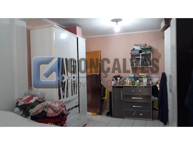 Casa à venda com 2 dormitórios cod:1030-1-135479 - Foto 15