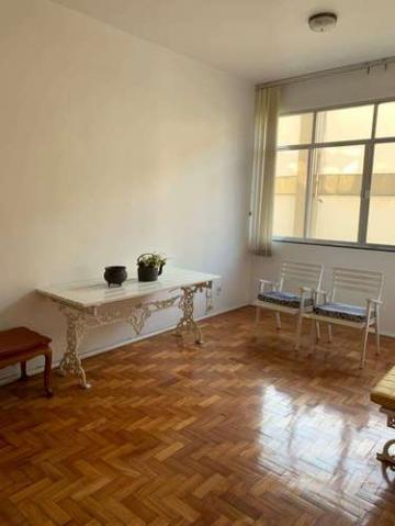 CENTRO - EXCELENTE APARTAMENTO EM AREA NOBRE (OPORTUNIDADE) - Foto 3