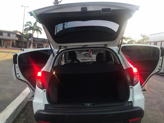 Hrv touring - Foto 3