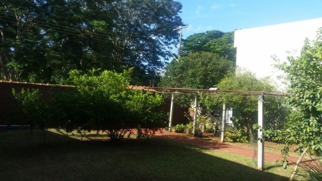 Casa para alugar com 5 dormitórios em Jardim recreio, Ribeirão preto cod:10824 - Foto 9