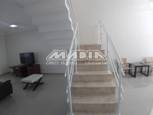 Casa à venda com 3 dormitórios em Reserva da mata, Vinhedo cod:CA254487 - Foto 7