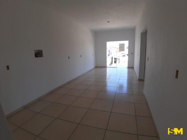 Casa para alugar com 2 dormitórios em Itinga, Araquari cod:SM34 - Foto 3